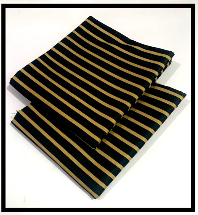 All Over Digital Printed Cambric Cotton-2PC